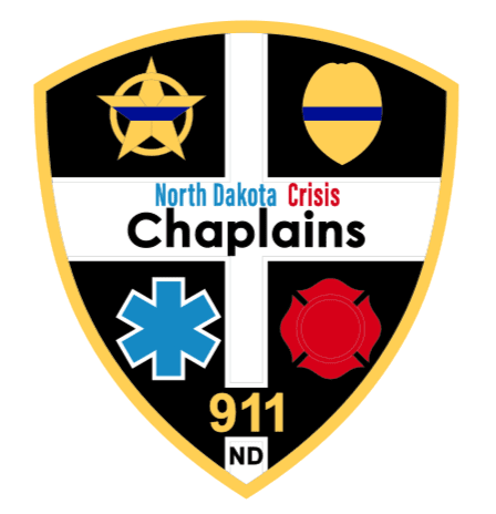 NDCC